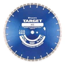 Rental store for SAW, BLADE 14  DIAM VARICUT in Ypsilanti MI