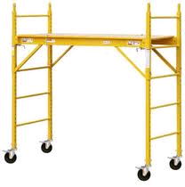 Rental store for BAKERS END FRAME 29 X6 in Ypsilanti MI
