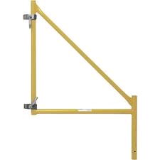 Rental store for OUTRIGGER-STEP-FRAME in Ypsilanti MI