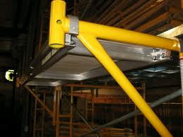 Rental store for SIDE BRACKET in Ypsilanti MI