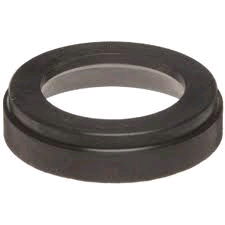 Rental store for WASHER  3 4  AIR HOSE in Ypsilanti MI