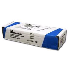Rental store for NAIL 2  PRIMATEC  BOX in Ypsilanti MI