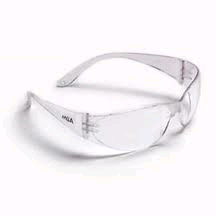 Rental store for SAFETY GLASSES CLEAR in Ypsilanti MI
