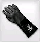 Rental store for GLOVE  NOBBY in Ypsilanti MI