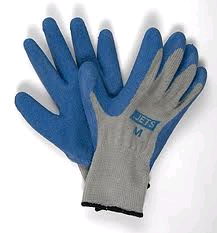 Rental store for GLOVE DURAGRIP XL in Ypsilanti MI