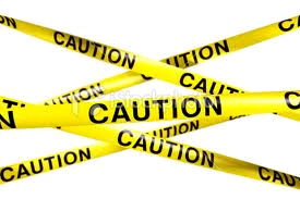 Rental store for TAPE CAUTION  300  ROLL in Ypsilanti MI