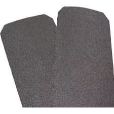 Rental store for SANDPAPER DRUM 20 in Ypsilanti MI