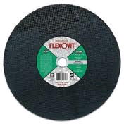 Rental store for BLADE  12  X 1  CONCRETE in Ypsilanti MI