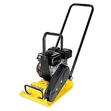 Rental store for COMPACTOR 12  PLATE in Ypsilanti MI