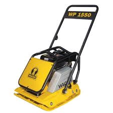 Rental store for COMPACTOR 20  PLATE in Ypsilanti MI