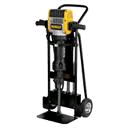 Rental store for DEMO HAMMER 60  CLASS in Ypsilanti MI