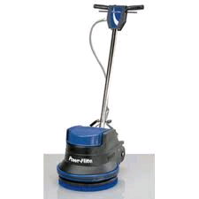 Rental store for FLOOR MACHINE 17 in Ypsilanti MI