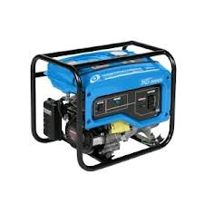 Rental store for GENERATOR 3000 WATT TSURUMI in Ypsilanti MI