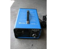 Rental store for OZONE MACHINE in Ypsilanti MI