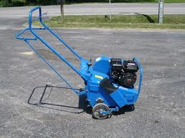 Rental store for AERATOR in Ypsilanti MI