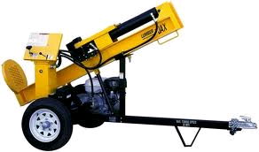 Rental store for SPLITTER, LOG  45  WIDE in Ypsilanti MI