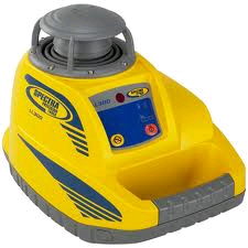 Rental store for LEVEL, LASER in Ypsilanti MI