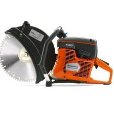 Rental store for SAW, CUT-OFF, 14 in Ypsilanti MI