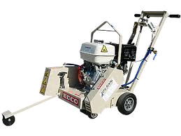 Rental store for SAW  FLOOR-14 in Ypsilanti MI