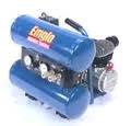 Rental store for AIR COMPRESSOR 1 1 2 HP ELEC in Ypsilanti MI