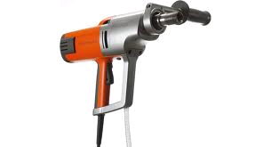 Rental store for CORE DRILL HUSQVARNA in Ypsilanti MI