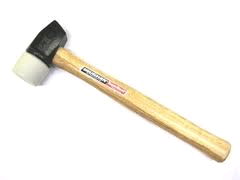 Rental store for MALLET FOR NAILER in Ypsilanti MI