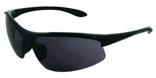 Rental store for SAFETY GLASSES SMOKE in Ypsilanti MI