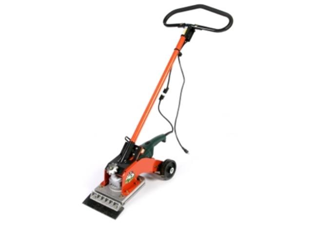 Rental store for STRIPPER TILE FCS 10 in Ypsilanti MI