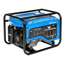 Rental store for GENERATOR 6000 WATT TSURUMI in Ypsilanti MI