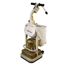 Rental store for SANDER, U-SAND in Ypsilanti MI