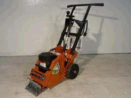 Rental store for STRIPPER TILE FCS 16 in Ypsilanti MI
