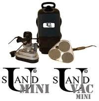 Rental store for SANDER EDGER, U-SAND in Ypsilanti MI