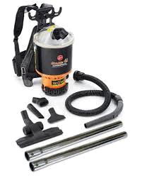 Rental store for VACUUM, BACK PACK in Ypsilanti MI