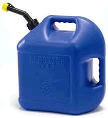 Rental store for KEROSENE CAN in Ypsilanti MI