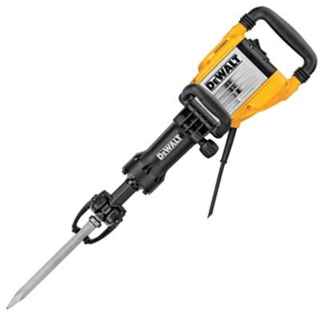 Rental store for DEMO HAMMER 40  CLASS in Ypsilanti MI