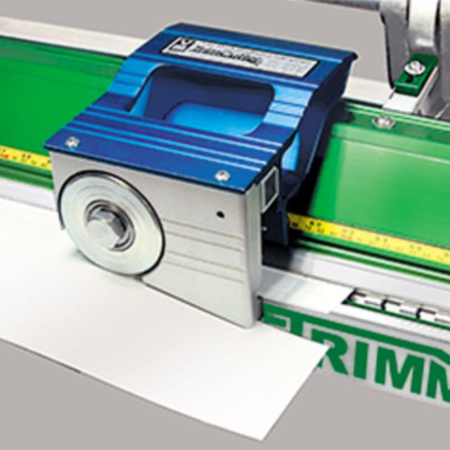 Rental store for CUTTER FOR ALUMINUM BRAKE in Ypsilanti MI