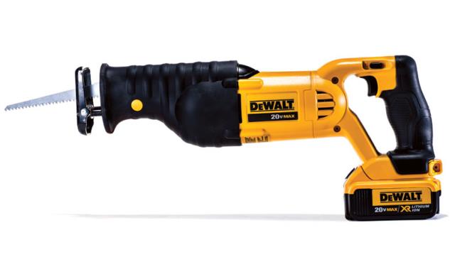 Rental store for SAWZALL - CORDLESS in Ypsilanti MI