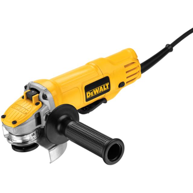 Rental store for GRINDER DEWALT 7000 RPM in Ypsilanti MI