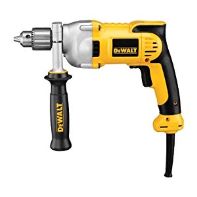 Rental store for DRILL 1 2  LARGE DEWALT in Ypsilanti MI