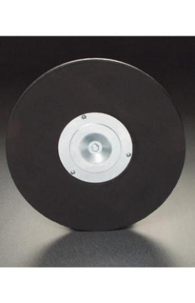 Rental store for SANDER HEAD FOR 17  FLOOR MACHINE in Ypsilanti MI