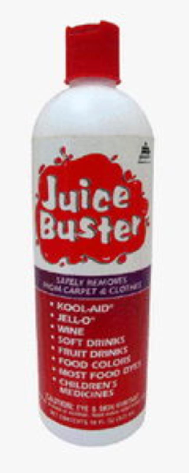 Rental store for SHIPP JUICE BUSTER in Ypsilanti MI