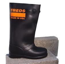 Rental store for TREDS SLUSH BOOTS  LARGE X LARGE in Ypsilanti MI