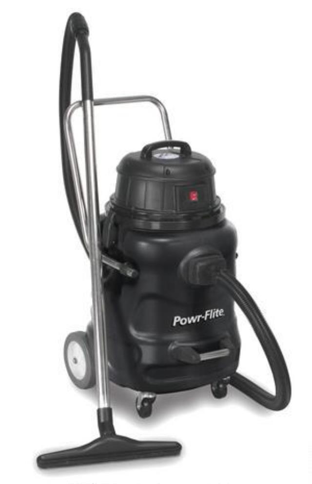 Rental store for VACUUM TANK POWERFLITE in Ypsilanti MI