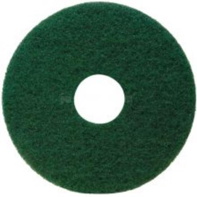 Rental store for 20  GREEN PAD THIN in Ypsilanti MI