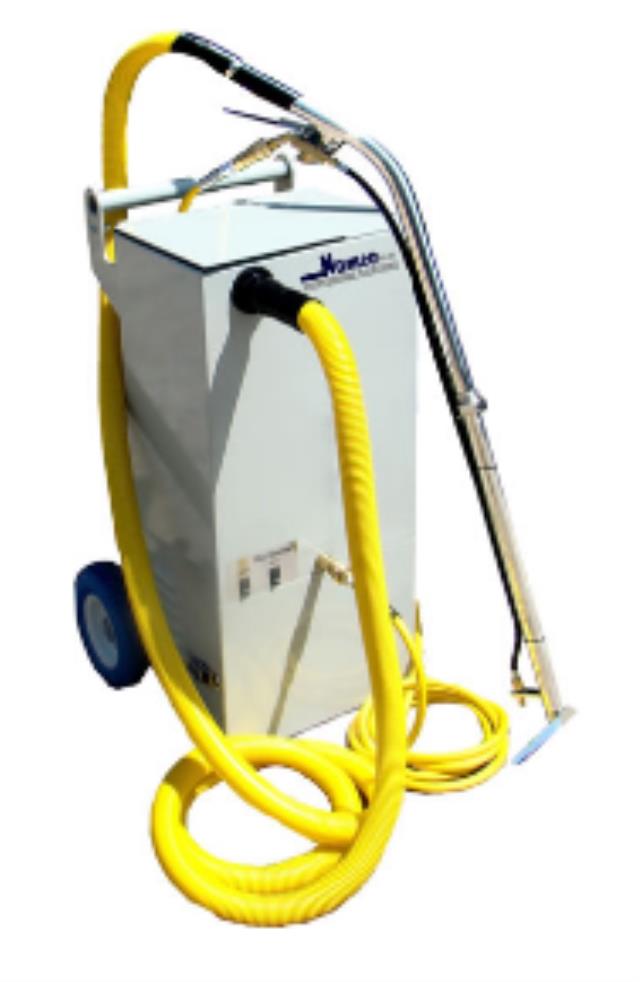 Rental store for SOIL EXTRACTOR 5 GAL in Ypsilanti MI