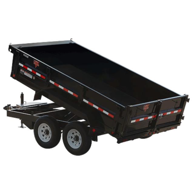 Rental store for TRAILER DUMP - ELECTRIC BRAKES MUST HAVE in Ypsilanti MI