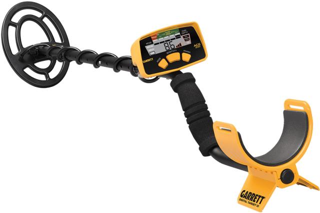 Rental store for METAL DETECTOR in Ypsilanti MI