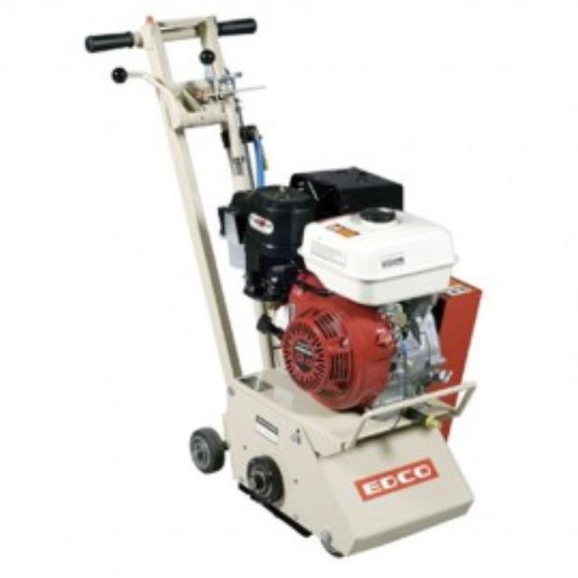Rental store for SCARIFIER CRETE PLANER in Ypsilanti MI