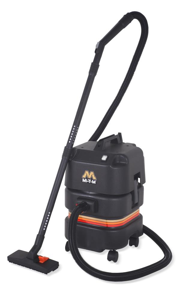 Rental store for VACUUM WET DRY 9 GAL in Ypsilanti MI