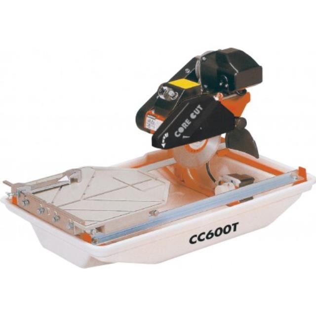 Rental store for TILE SAW 7 in Ypsilanti MI